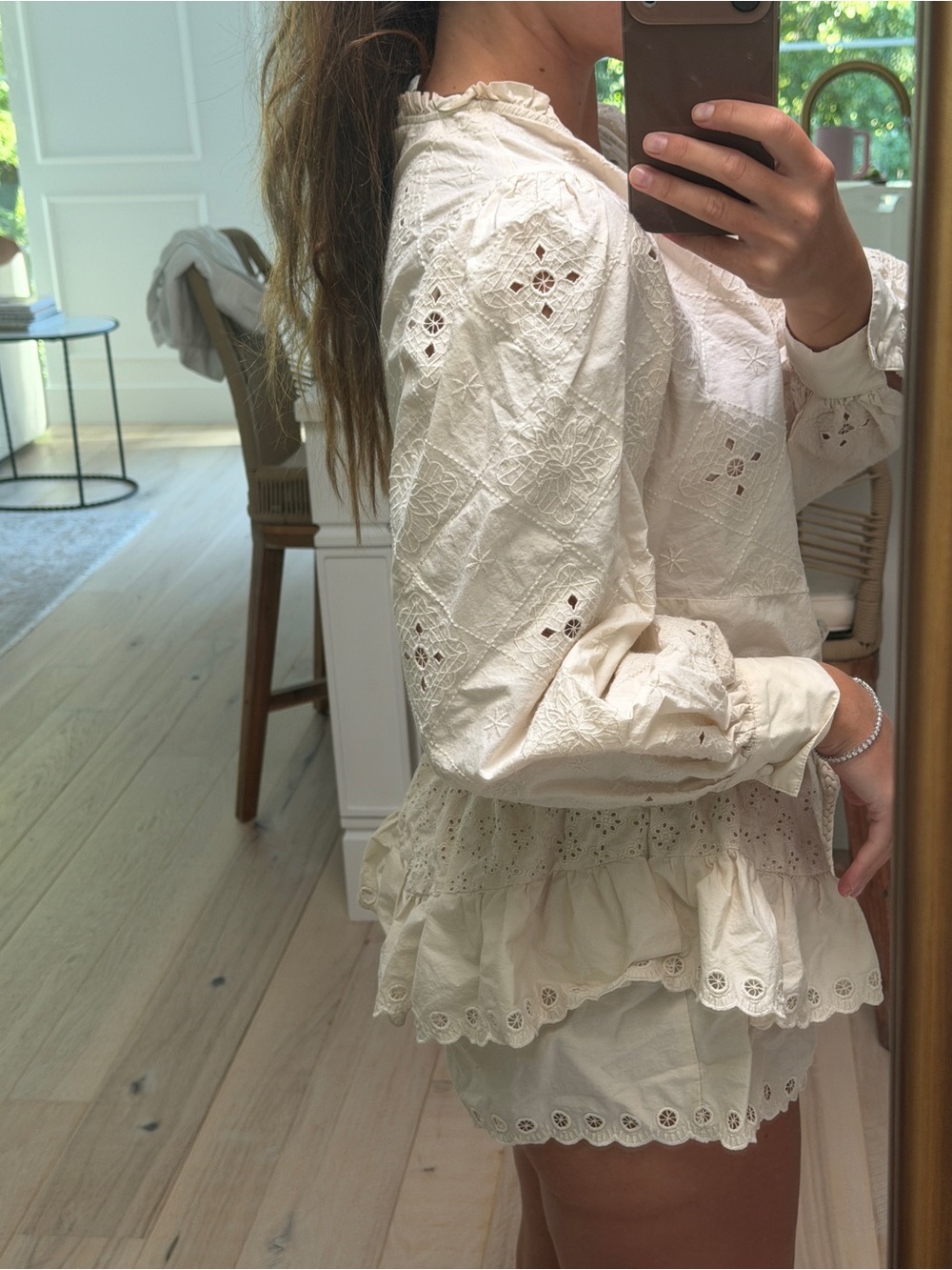 HM set - Picture 2 of 6